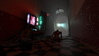 Prospekt-screenshots